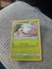 Alolan Exeggutor