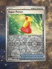 Super Potion