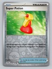 Super Potion