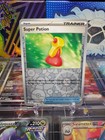 Super Potion