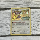 Delcatty