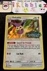 Delcatty