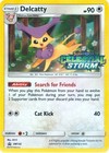 Delcatty