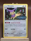 Delcatty