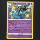 Dragapult