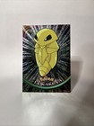 Kakuna