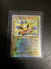 Jolteon