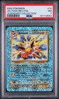 Jolteon