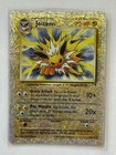 Jolteon