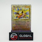 Jolteon