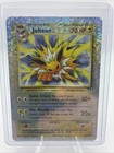 Jolteon