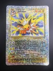 Jolteon