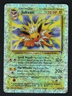 Jolteon