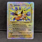 Jolteon