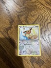 Jolteon