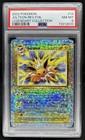Jolteon