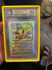 Jolteon