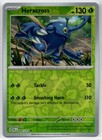 Heracross