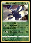 Heracross