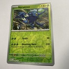 Heracross