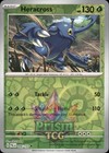 Heracross