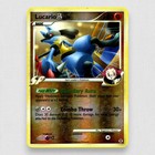 Lucario GL