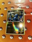 Lucario GL