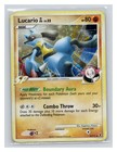Lucario GL