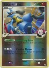 Lucario GL