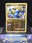Lucario GL