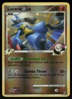 Lucario GL