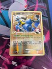 Lucario GL