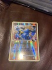 Lucario GL