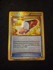 Trainers' Mail