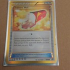 Trainers' Mail