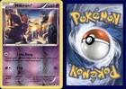 Nidoran