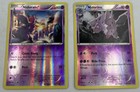 Nidoran