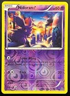 Nidoran