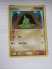Larvitar