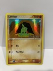 Larvitar