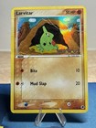 Larvitar