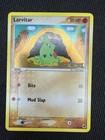 Larvitar
