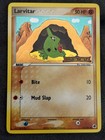 Larvitar