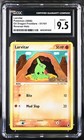 Larvitar