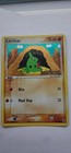 Larvitar