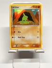 Larvitar