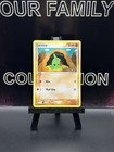 Larvitar