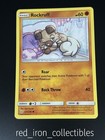 Rockruff