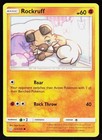 Rockruff