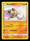 Rockruff